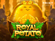 Royal Panda freespins. Bugün vawada promosyon kodları.64